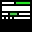 FonVexForm
