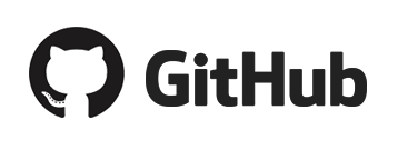 Github logo