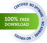 100% free software
